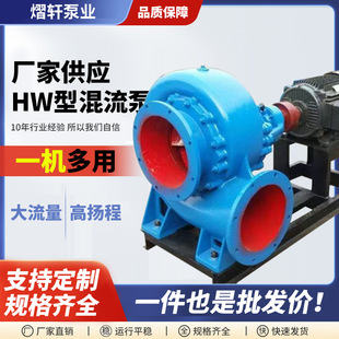 HW-8�������T�F�r�ô������ŝ����ƄӲ��͹����ˮ6-32�������