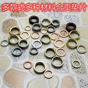 ����Óж����Ƭ (�S�Љ|Ƭ)�Ͻ� ���P����κ�� ��퓉|Ƭ�~�F