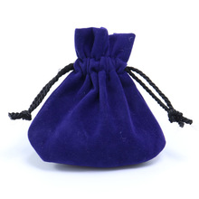 ֲ�q�Ʒ�ռ{������b���錚���m�����J�錚���p�����K�q����