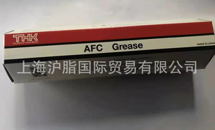 �����ձ�THK AFC GREASE�NƬ�C�z�U��܉ֱ�����K�����͝���֬