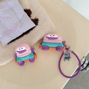 ���汤�������~�m��airpods4���o���O��3��Airpods pro3���C��