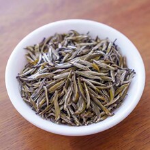 ���򻨲��²踣���ؼ������;��������������ᘲ��~�Լ����ؼ�