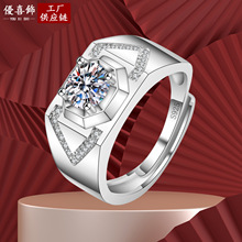 �W���羳�¿�Īɣʯ���н�����һ��������ֱ�����С���OӋ���l