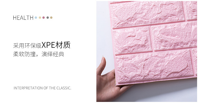 O1CN01NXvBio1yHmOTf5bn2_!!3994