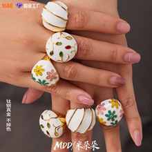��������ʽ���Ų��Ի�����ͽ�ָ���ins�������ָ���������Ʒ