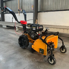 土壤耕整机械;施肥机械;植保机械