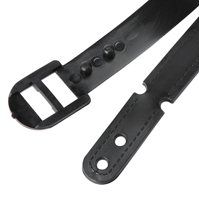 Transferencia de calor, sublimación, permiso de trabajo, tarjeta, tarjeta, bolso, cuero en blanco, etiqueta de equipaje, colgante, tarjeta de trabajo, cubierta protectora