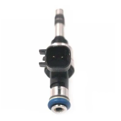 Chevrolet Buick 12629927 – Oil pump, nozzle