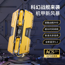 �¿�gm20�{���o�����C����Ƽ��C�м��L���L���C�Α����������t