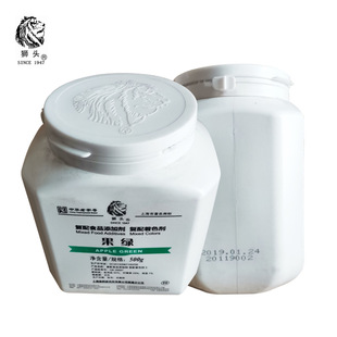 �{�^���Gɫ����Ȼ�{ɫ