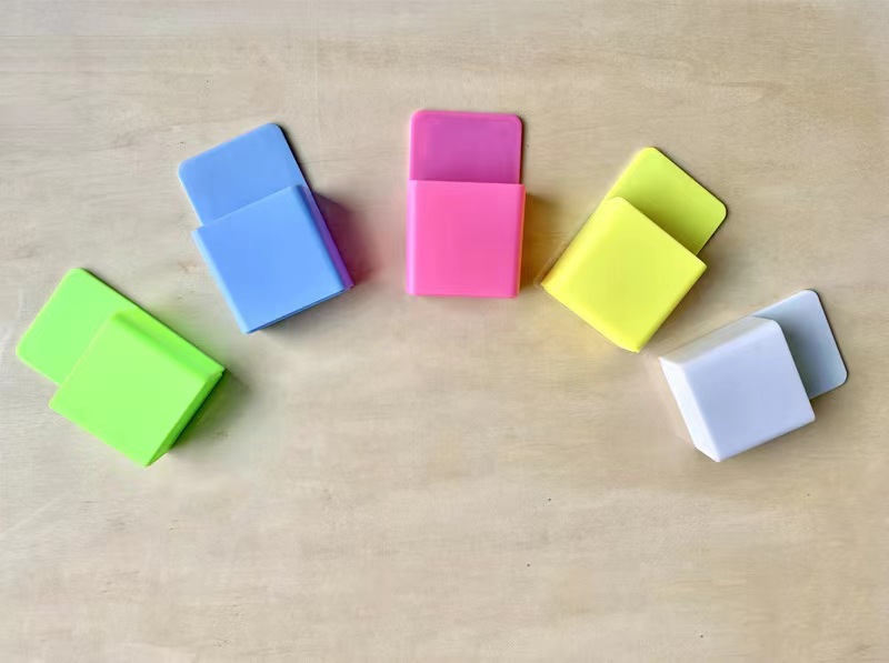 128bd3d5d88554e941b37bb1673f8d