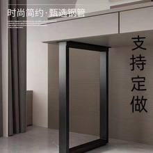 Fˇ_̨֧ܰ__߅y̨_ֱͨNu