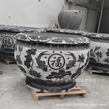 ʯ~׻T¹ȻʯˮͥԺɻבˮNʯ