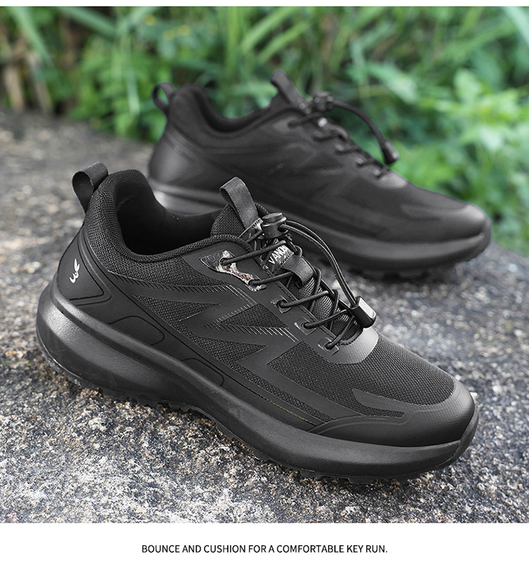 Locator for the Elderly to Prevent Loss, Anti-Slip Shoe Tracker, Anti-Loss Device, Gps with Ultra-Long Standby Time for Tracking Shoes
