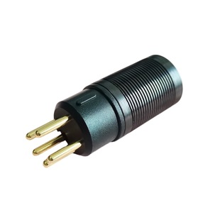 �ձ�STAX ��Ԋ5� SR-003MK2 SR-X1 SRM-270S���C���Ų��^