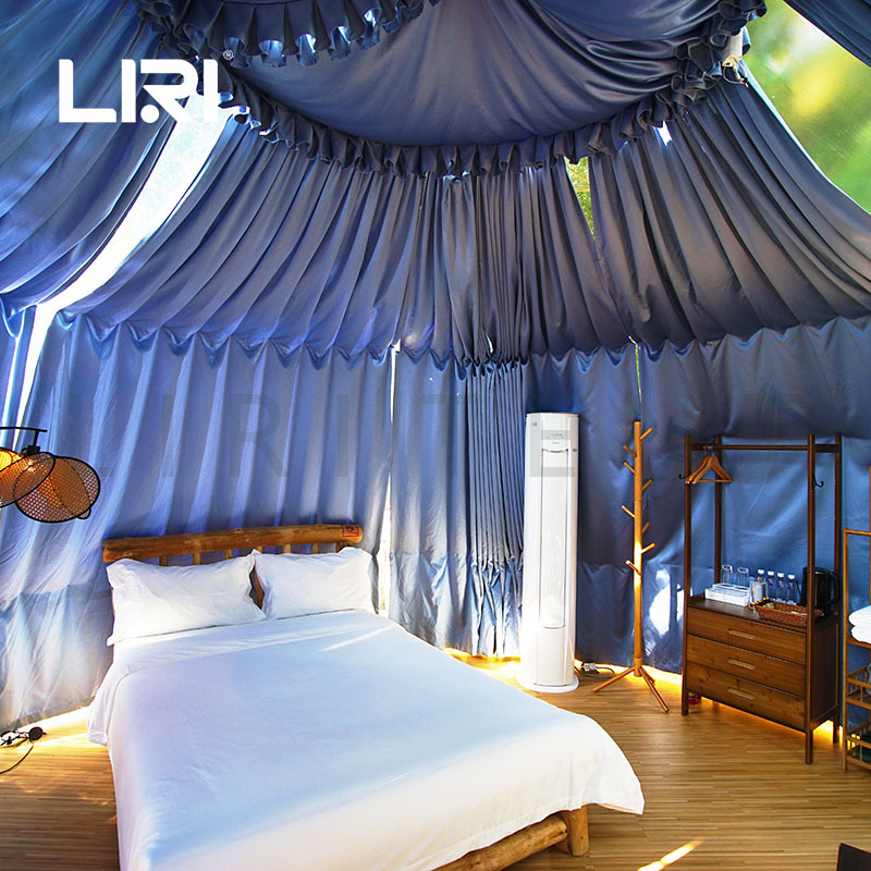 ͸�������� ����pc�ǿշ�������ɫ����ɽׯ�ȼٴ�Ƶ���������