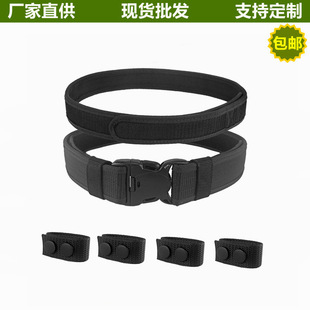 �羳�¿���ʿ�������g������ɫ�����������ڑ�����Ӗ��������