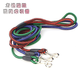 �S�����l ����A�K������K�������������� ����޹��K������Ʒ