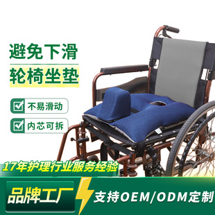 �羳��������݆�η������|���쯏���|���ˌ����o��|�S�ҹ���