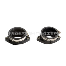 Polaris/Ranger/ACE900/1204122/1204490/1205301�������������