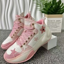 2026������H�@��Ь�ļ�ͨ��͸��ٴ��a����Ь�W���\���ܲ���