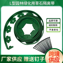 �羳������ʯ���x�������l�����쾰�G����߅�ָ􎧈@�ֲ�ʯ���x��