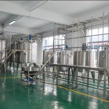 ȫ�Ԅӳ�֭��ϼӹ��O����֭��֭���u����֭���a���O��