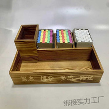 ۹Pռ{v̨WУvsռ{ľ|ռ{ᯌ