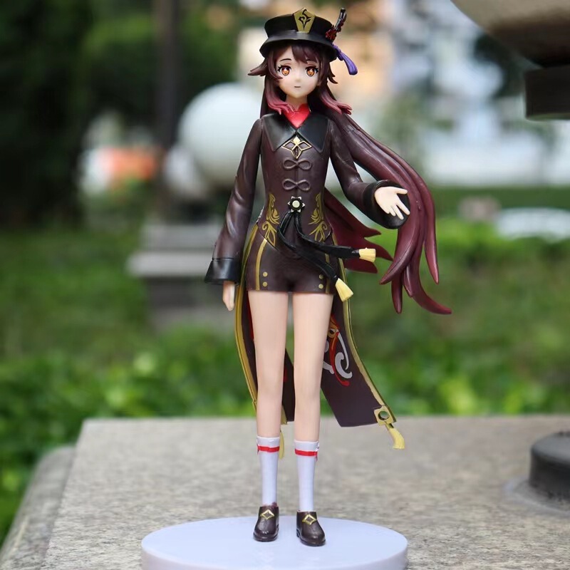 エロマンガ先生フィギュア 和泉紗霧 かわいい美少女モデルオーナメント 誕生日トレンドギフト|undefined