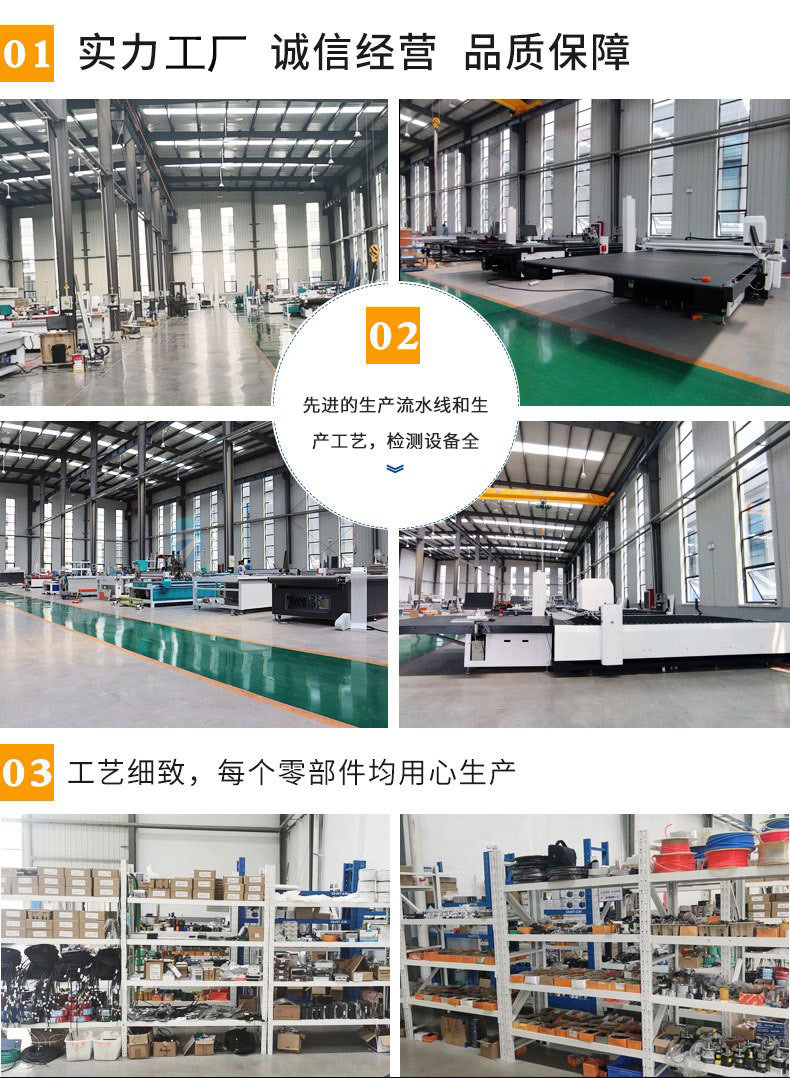 O1CN01EtJEop1DcabUwIB09_!!2213