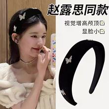 �n���r�нz�q�����Y�l���^��B픰l�ߚ��|�ٴ�����ͬ���^���l�