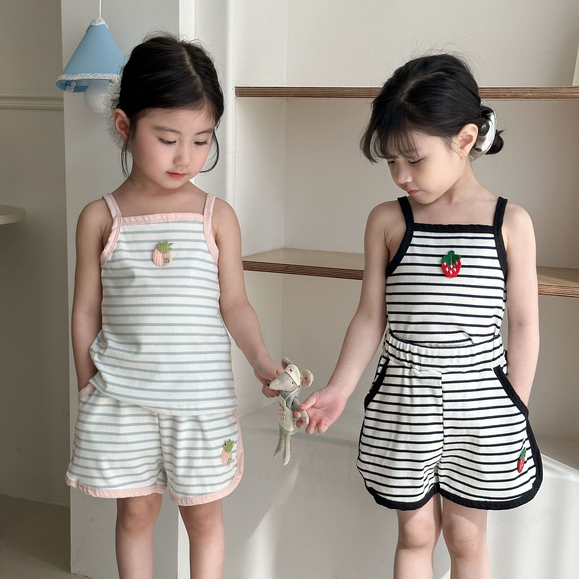 2025-02-28 141321.jpg