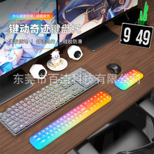 �羳��Ʒ�I��ϵ���o��|���аl����ܛ�o��|�u׃��ɫ�I�P��������