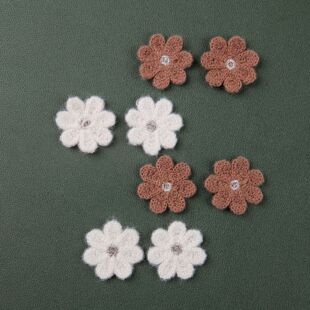 3.3cm�����yоᘿ���Ů�b��a���ƶ�Ь���ll�A���b���N�o��