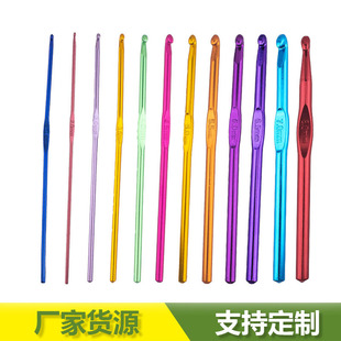��ɫ�X�h�DIY���ƹ����h����b�h�ë����������X���^ ë���