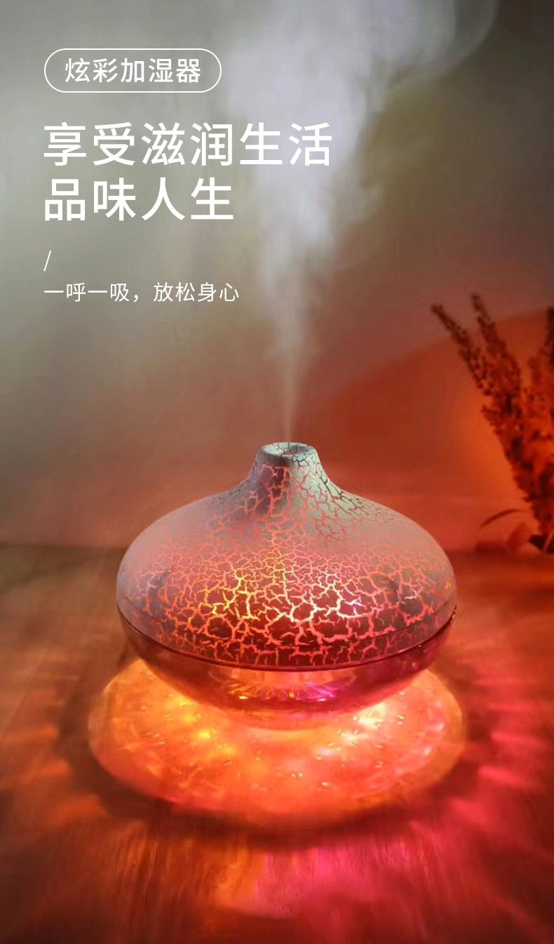 gm6WifKnzdTvlDvWUnfVczICuGnUJ2EDl6/n