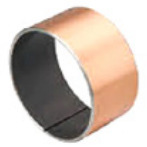 SF-1�ԝ������ӏͺ��S����~�~����ĥ�߳��d�~�r�ןo���S�ЏS��