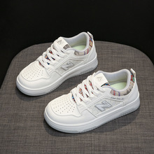 KX605°ق＾r͸pЬٴNHЬ͹ƽװЬ