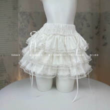 �����L�ٽz�����ȹ����Ů����ȹ�¿�����Y����ȹ��