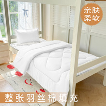 ���Sֱ�����Ӵ���������W�����Ҵ�����Ʒ�tԺ��z�ޱ�о����