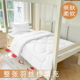 ���Sֱ�����Ӵ���������W�����Ҵ�����Ʒ�tԺ��z�ޱ�о����