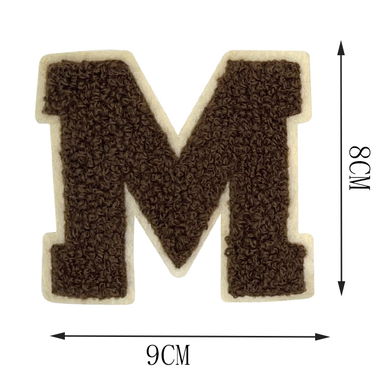 MG969 字母M[0.25].jpg