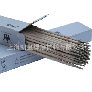 ���]�\���طNA402 E310-16���P䓺��l2.5 3.2 4.0