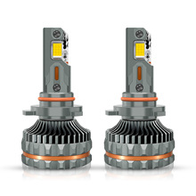 羳N~ܸ300Wh܇LED܇ǰH74