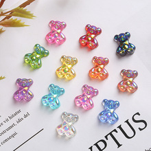 �W�t���ט�֬С���NƬ���w�O��ˮ���z��ͨ�ò��ǹ��ɐ��Ʒ���w��