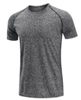 J16, with short sleeve