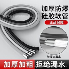 ���z�������^ܛ��ͨ��ԡ��ϴ�������ԡˮ����ԡ��ԡ�ԟ�ˮ�����