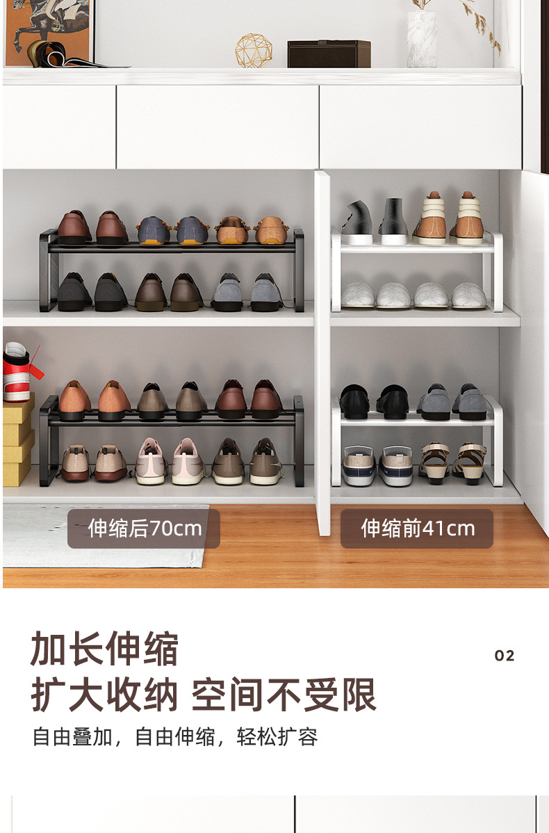 O1CN01se0WuN2EHoRt2YtWW_!!2209093478720-0-cib.jpg?__r__=1652337858190