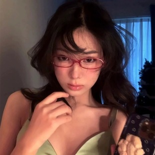 �͹Ŷ���Ԫ����Ů��YK2��ҕСĘ���R�������������С��ƽ���R