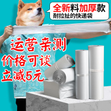 ��ɫ���f���Ӻ���b����С̖������ˮ����������l�羳��������